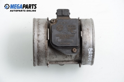 Дебитомер за Fiat Bravo I Coupe (1995-10-01 - 2001-10-01) 1.8 GT (182.AC), 113 к.с., № AFH70-13B