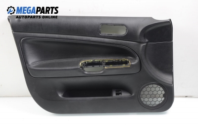 Кора врата за Volkswagen Passat Variant B5.5 (09.2000 - 08.2005), комби, позиция: предна, лява