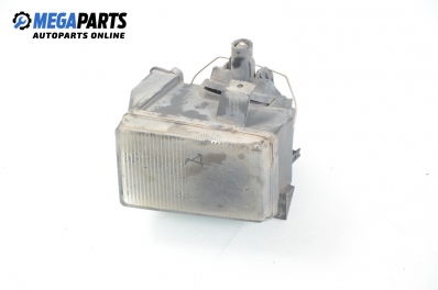 Халоген за Volvo S40 I Sedan (07.1995 - 06.2004), седан, позиция: дясна