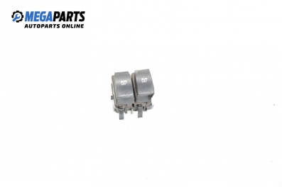 Бутони ел. стъкла  за Renault Espace IV Minivan (11.2002 - 02.2015)