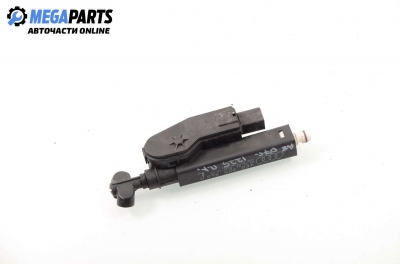 Пръскалка фар за Audi A8 Sedan II (10.2002 - 07.2010)