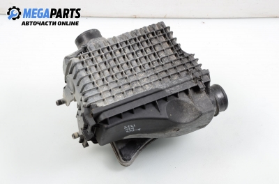Филтърна кутия за Alfa Romeo 147 Hatchback (2000-11-01 - 2010-03-01) 1.6 16V T.SPARK ECO (937AXA1A)