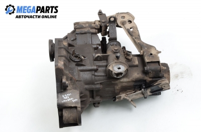 Ръчна скоростна кутия за Volkswagen Golf III Hatchback (08.1991 - 07.1998) 1.9 D, 65 к.с.