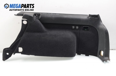 Кора багажник за Volkswagen Passat Variant B5.5 (09.2000 - 08.2005), комби