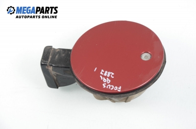 Вратичка резервоар за Ford Focus I Hatchback (10.1998 - 12.2007), 4+1 вр., хечбек