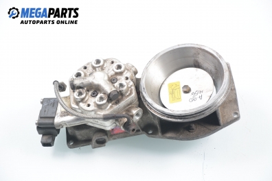 Механичен инжекцион за Audi 80 Cabrio B4 (05.1991 - 08.2000) 2.3 E, 133 к.с., № Bosch 0 438 121 085