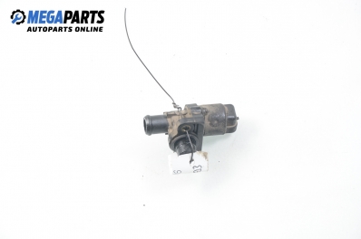Стъпков мотор за Peugeot 306 Break (06.1994 - 04.2002) 1.6, 89 к.с.