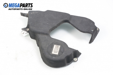 Капак ангренажен ремък за Renault Laguna II Grandtour (03.2001 - 12.2007) 1.9 dCi (KG0G), 120 к.с.