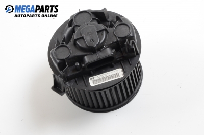 Вентилатор парно за Nissan Micra III Hatchback (01.2003 - 06.2010), № Valeo F667217D