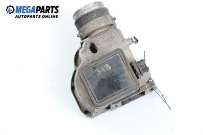 Дебитомер за BMW 3 Series E30 Sedan (09.1982 - 03.1992) 318 i, 115 к.с., Bosch