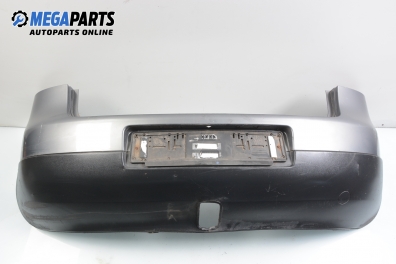 Задна броня за Volkswagen Golf V Hatchback (10.2003 - 02.2009), хечбек