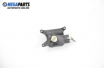 Моторче клапа парно за Fiat Stilo Hatchback (10.2001 - 11.2010) 2.4 20V (192_XD1A), 170 к.с.