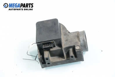 Дебитомер за Audi 80 Sedan B4 (09.1991 - 12.1994) 2.0 E, 115 к.с., № Bosch 0 280 202 130