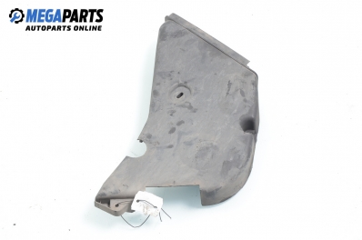 Капак ангренажен ремък за Fiat Ducato Box (230) (1994-03-01 - 2002-04-01) 2.5 D, 84 к.с.