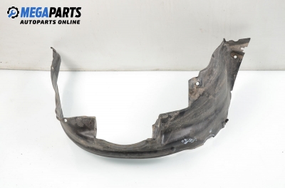 Подкалник за Toyota RAV4 I SUV (01.1994 - 09.2000), 2+1 вр., позиция: предна, дясна