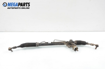 Хидравлична рейка за Audi A4 Sedan B5 (11.1994 - 09.2001), седан