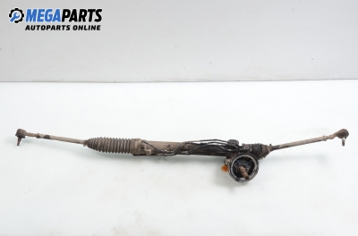 Хидравлична рейка за Peugeot 206 Hatchback (08.1998 - 12.2012), хечбек