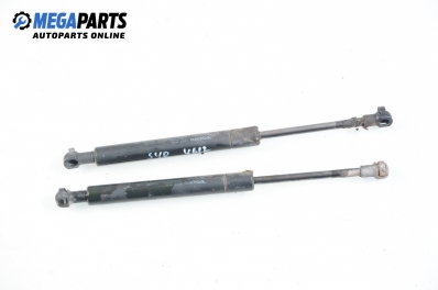 Амортисьор за багажник/товарно пространство за Volvo S40 I Sedan (07.1995 - 06.2004)