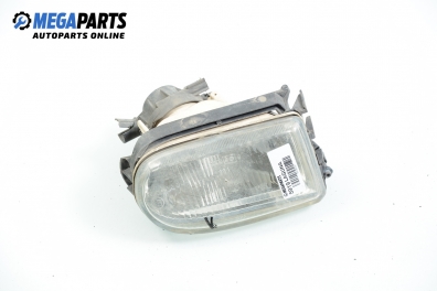 Халоген за Renault Laguna I Grandtour (09.1995 - 03.2001), комби, позиция: лява, Valeo