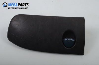 Жабка за Fiat Doblo Cargo (11.2000 - 02.2010)