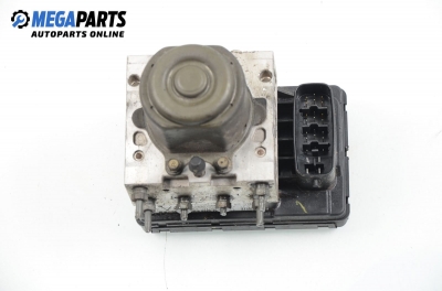 Помпа ABS за Toyota Avensis Verso (08.2001 - 11.2009), № 44510-44050