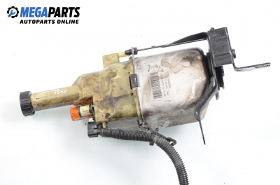 Хидравлична помпа за Opel Astra G Estate (02.1998 - 12.2009), № 9191970