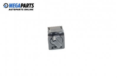 Ключ светлини  за Opel Corsa B Hatchback (03.1993 - 12.2002)