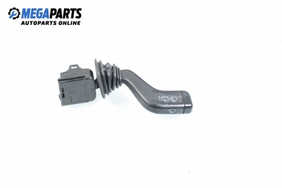 Лостче за чистачки за Opel Corsa B Hatchback (03.1993 - 12.2002)