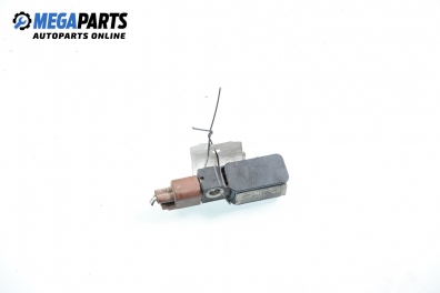 Сензор airbag за Ford Mondeo III Estate (10.2000 - 03.2007)