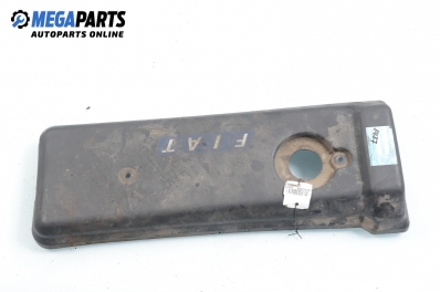 Декоративен капак двигател за Fiat Ducato Box (230) (1994-03-01 - 2002-04-01)