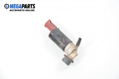 Помпичка за чистачки за Honda Civic VII Hatchback (03.1999 - 02.2006)