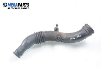 Гофриран маркуч за Renault Laguna II Grandtour (03.2001 - 12.2007) 1.9 dCi (KG0G), 120 к.с.