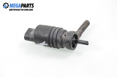 Помпичка за чистачки за Mercedes-Benz M-Class SUV (W163) (02.1998 - 06.2005)