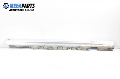 Праг за BMW 3 Series E46 Coupe (04.1999 - 06.2006), купе, позиция: лява