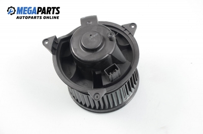 Вентилатор парно за Ford Focus I Hatchback (10.1998 - 12.2007)