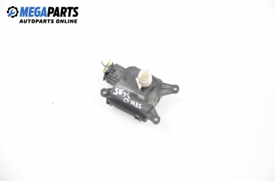 Моторче клапа парно за Fiat Stilo Hatchback (10.2001 - 11.2010) 2.4 20V (192_XD1A), 170 к.с.