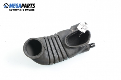 Въздуховод за Audi 80 Sedan B4 (09.1991 - 12.1994) 2.0 E, 115 к.с.