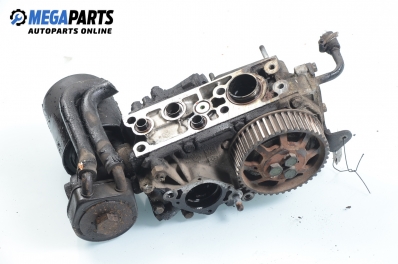 Маслена помпа за Fiat Ducato Box (230) (1994-03-01 - 2002-04-01) 2.5 D, 84 к.с.