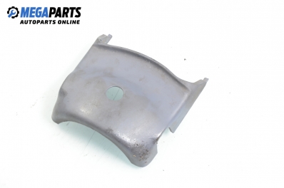 Интериорна пластмаса волан за Ford Fiesta IV Hatchback (08.1995 - 09.2002), 2+1 вр.