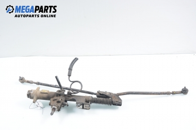 Хидравлична рейка за Audi 80 Cabrio B4 (05.1991 - 08.2000), кабрио