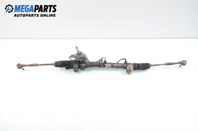 Хидравлична рейка за Opel Astra G Estate (02.1998 - 12.2009), комби