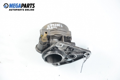 Вакуум помпа за Peugeot Partner Combispace (05.1996 - 12.2015) 1.9 D, 68 к.с.