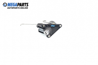 Ключалка заден капак за Opel Corsa B Hatchback (03.1993 - 12.2002)