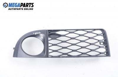 Капачка халоген за Audi A6 Allroad  C5 (05.2000 - 08.2005), позиция: предна, лява