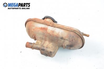 Казанче за антифриз за Peugeot Partner Combispace (05.1996 - 12.2015) 1.9 D, 68 к.с.