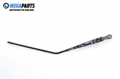 Рамо задна чистачка за Hyundai Coupe Coupe I (06.1996 - 04.2002)