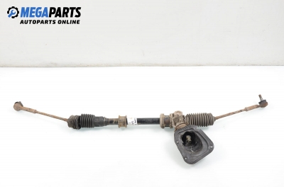 Механична рейка за Nissan Sunny III Hatchback (10.1990 - 07.1995), хечбек