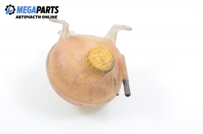 Казанче за антифриз за Opel Tigra Coupe (07.1994 - 12.2000) 1.4 16V, 90 к.с.