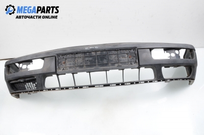 Предна броня за Volkswagen Golf III Hatchback (08.1991 - 07.1998), позиция: предна