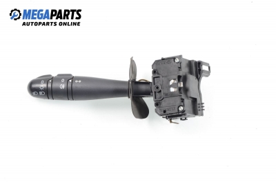 Лостче за светлини за Renault Clio II Hatchback (09.1998 - 09.2005)